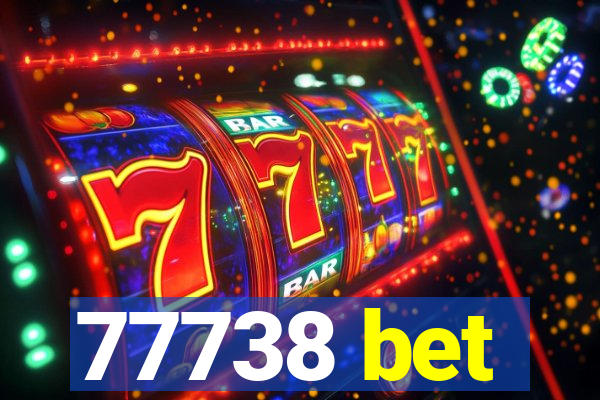 77738 bet